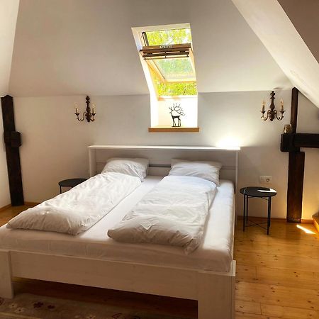 Rose'S Oldtown Apartment Braszów Zewnętrze zdjęcie