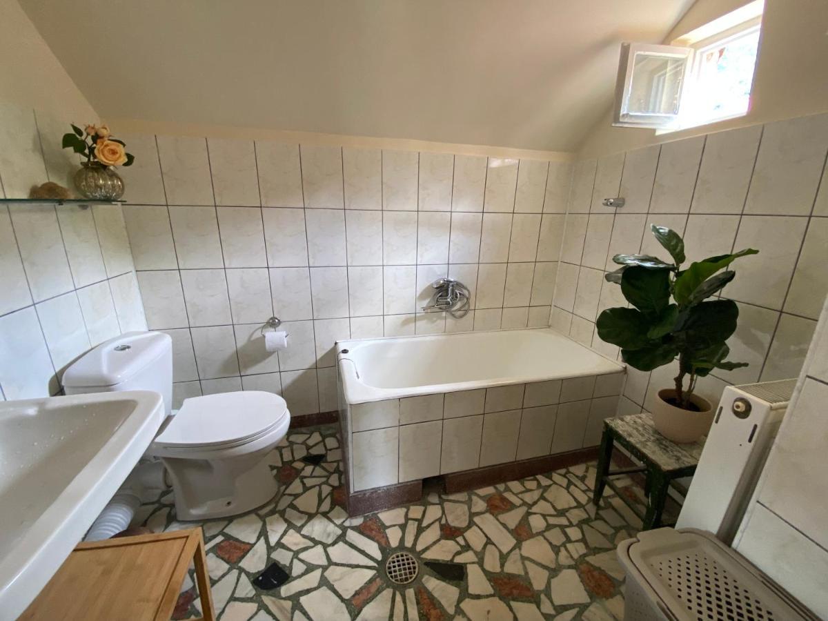 Rose'S Oldtown Apartment Braszów Zewnętrze zdjęcie